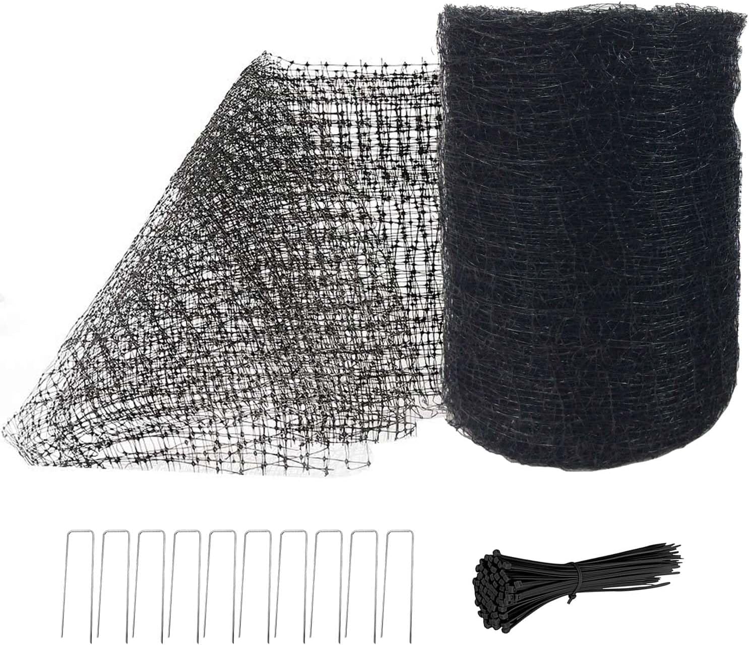 Up to 54% Off Garden Tools Only $13.99 (Reg. $22.99) at Amazon