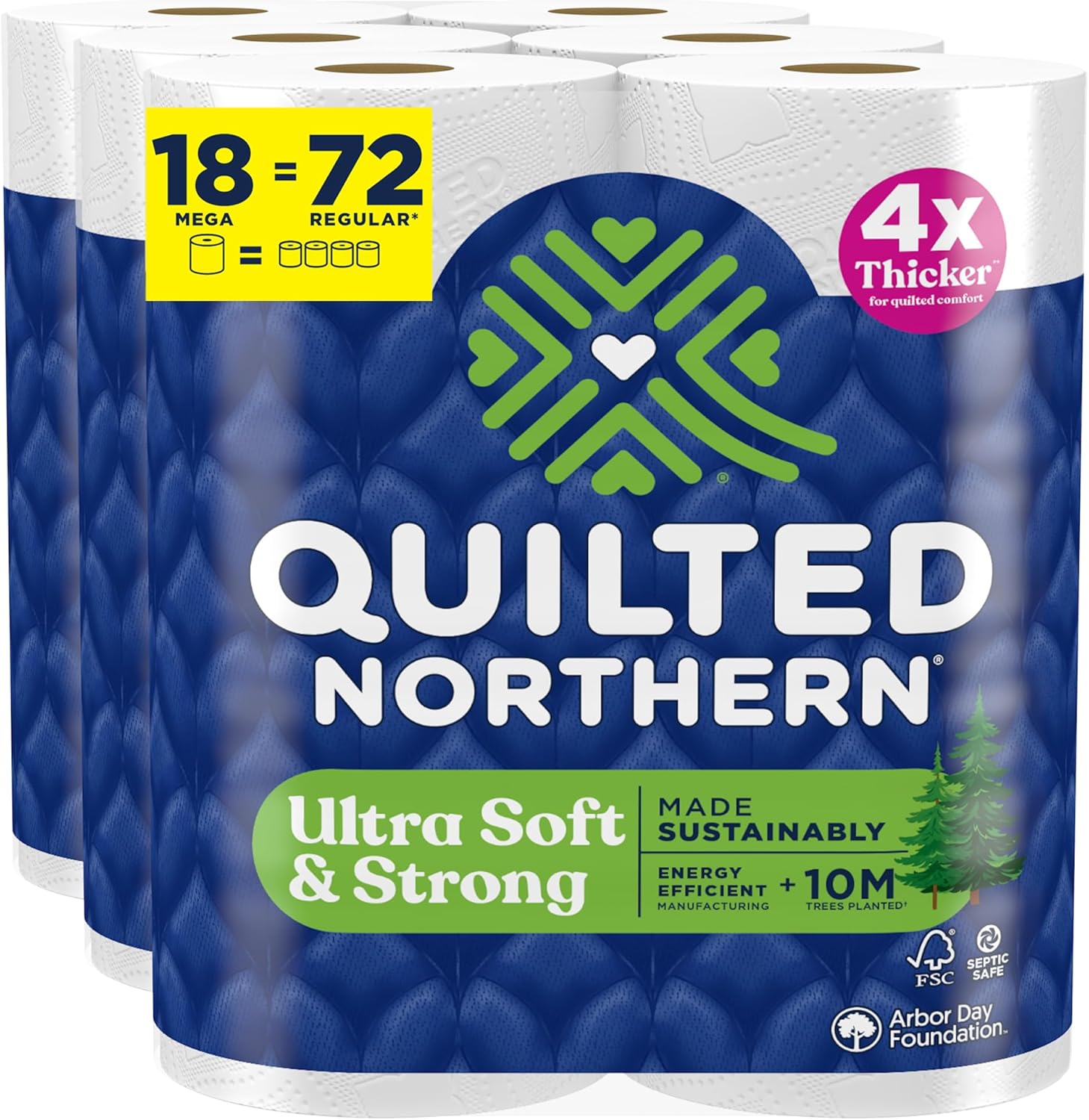 Save Only $18.99 (Reg. $18.99) at Amazon