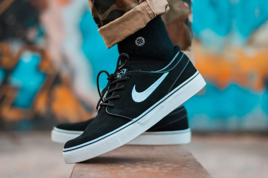 Up to 70% Off Nike Backpack Sale! Prices From Only $9.99