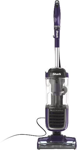 Walmart Electronics Pick: Shark Only $98 (Reg. $148) at Walmart