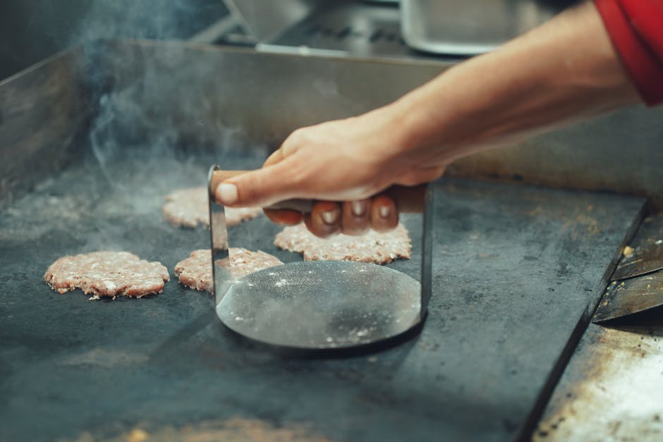 Walmart Deal | Blackstone Flat Top Griddle Grill
