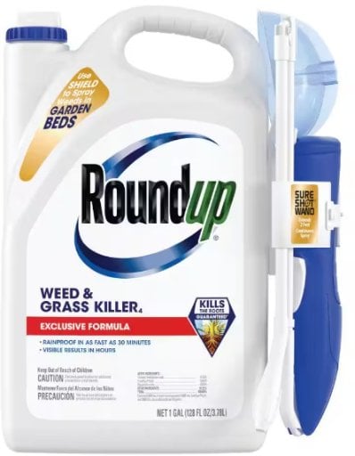 Home Depot Patio & Garden Pick Only $25 (Reg. $39.99) at Home Depot