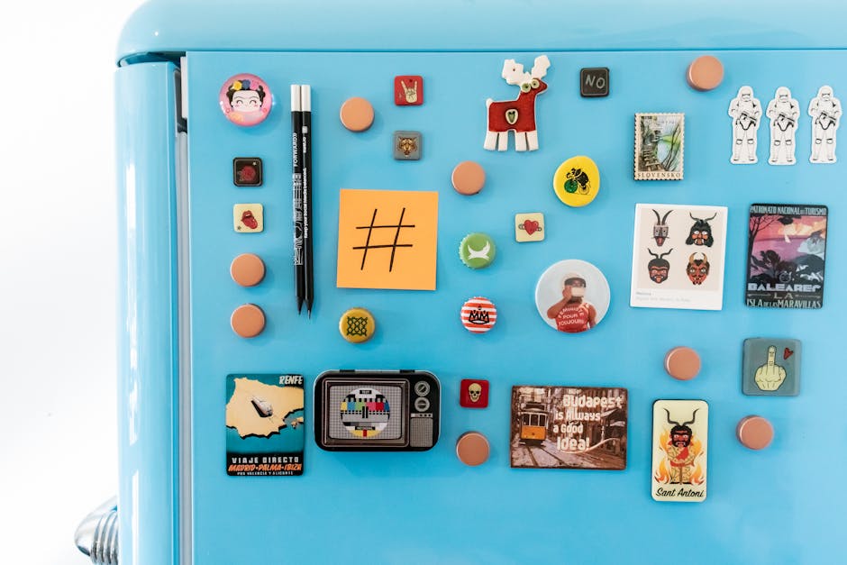 Mini Fridge Sale at Walmart! Character Mini Only $8 at Walmart