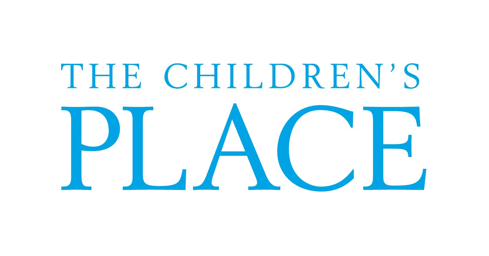 The Children’s Place 60% Off Entire Site + Free Shipping!