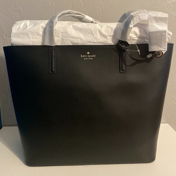 Kate Spade Tote Bags Deal: As Low as $87.20 Shipped