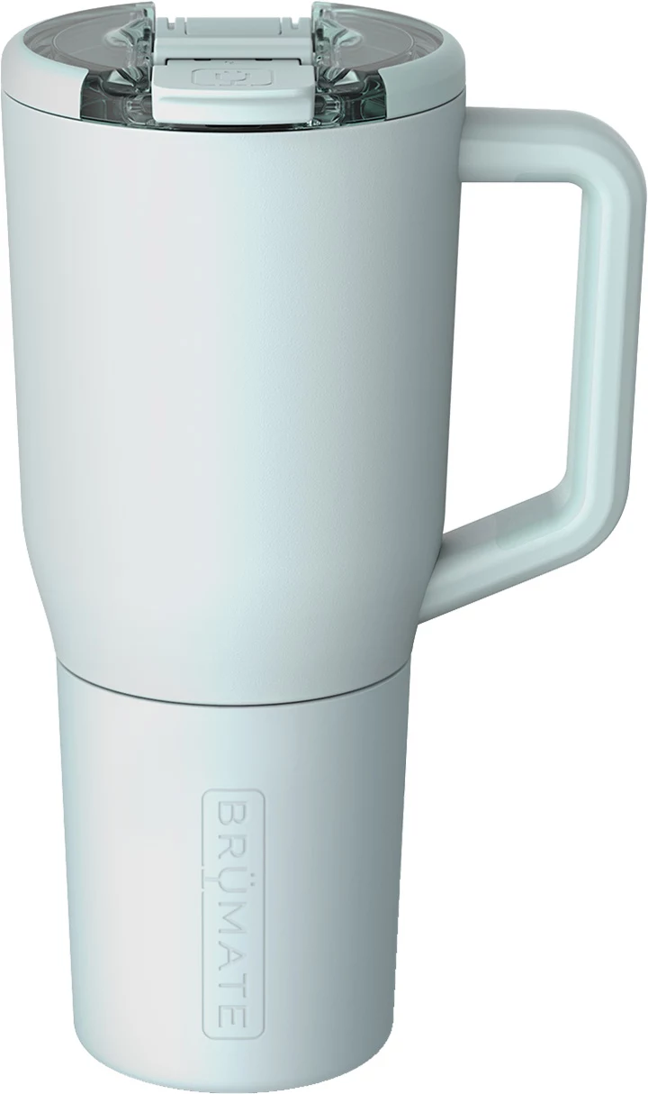 BruMate Muv 35 oz. Insulated Tumbler Deal at Dick’s Sporting Goods: Save $20