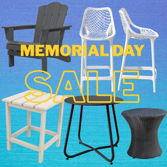 The current image has no alternative text. The file name is: Memorial-Day-Sale-At-Wayfair.png