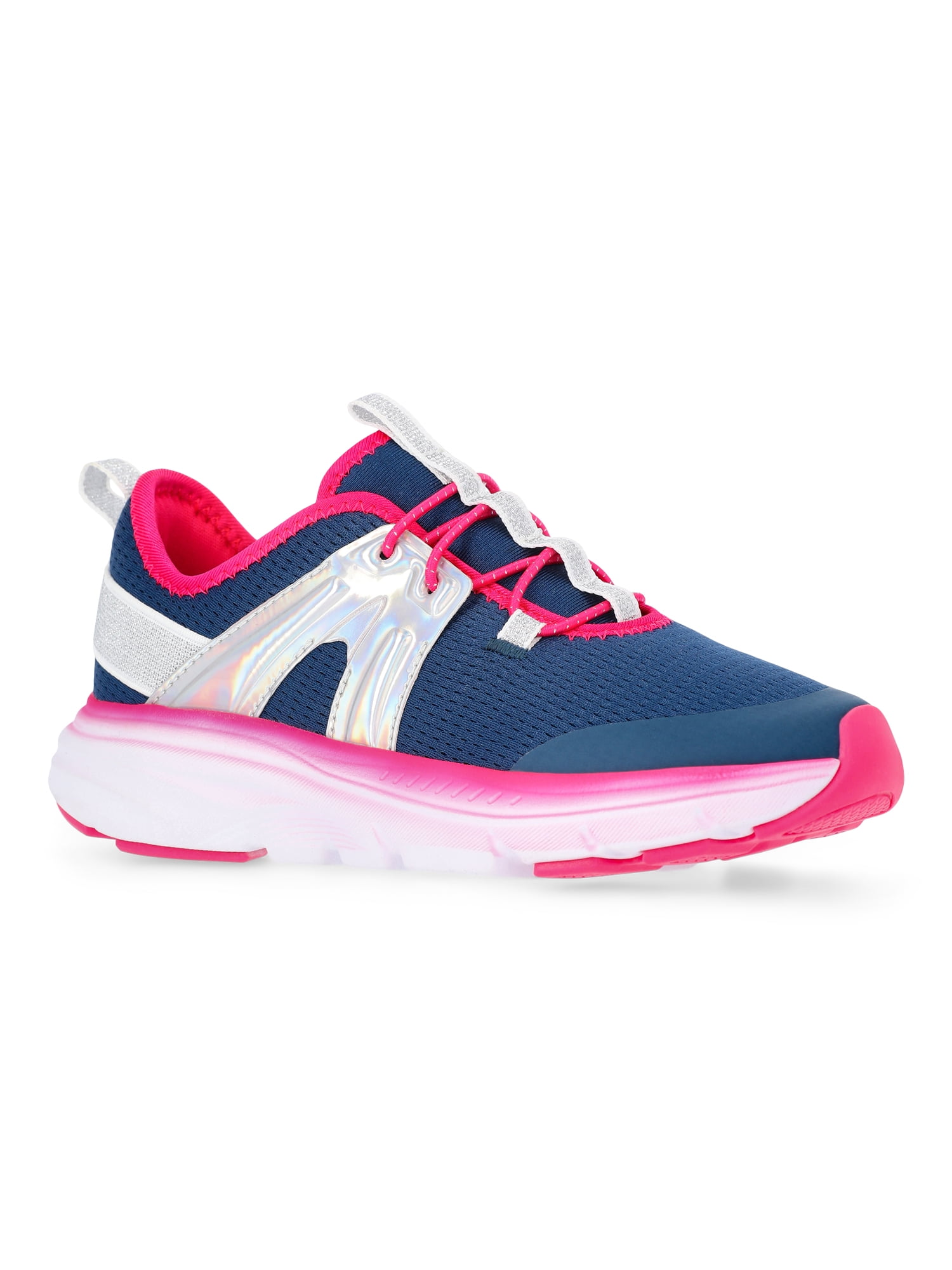GMG AW CAGE SNEAKER just $29.99 at Walmart