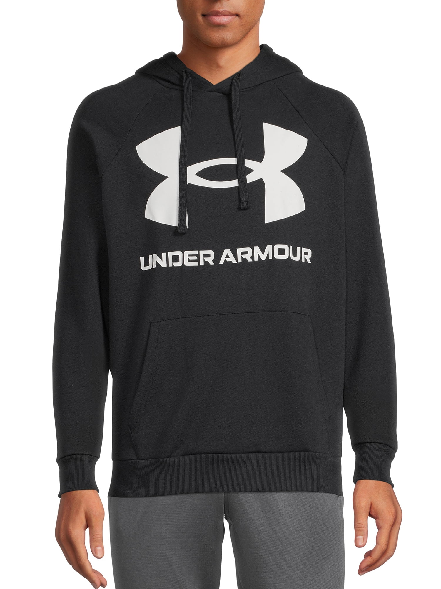 Under Armour Men’s Hoodie Deal at Macy’s: Save 60%
