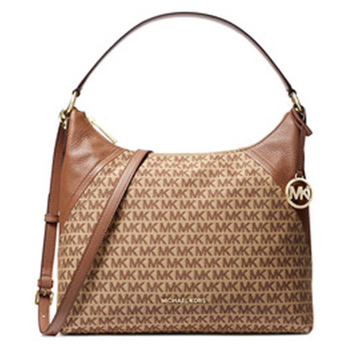 Michael Kors Bags Deal at Macy’s: Save 50%