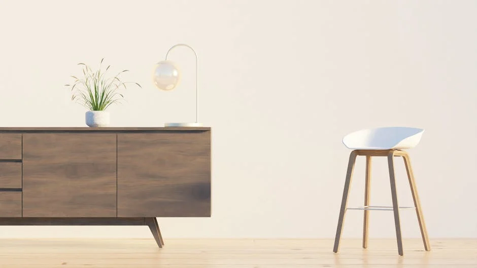 Better Homes & Garden Juliet Sideboard Only $158 (Reg. $198)