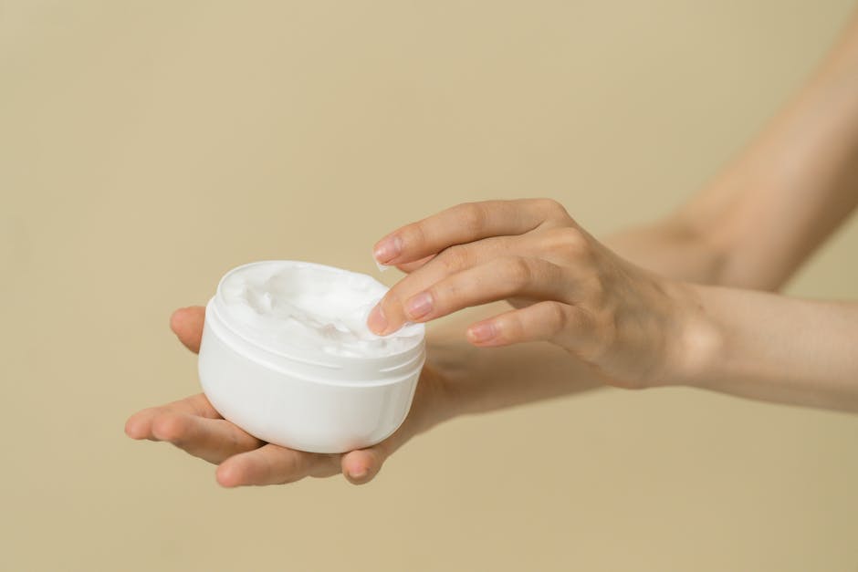 StriVectin Tightening Body Cream
