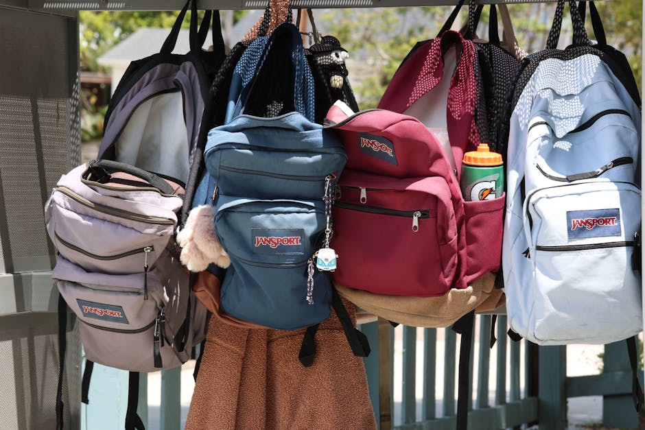 Nike Backpacks From Only $9.99