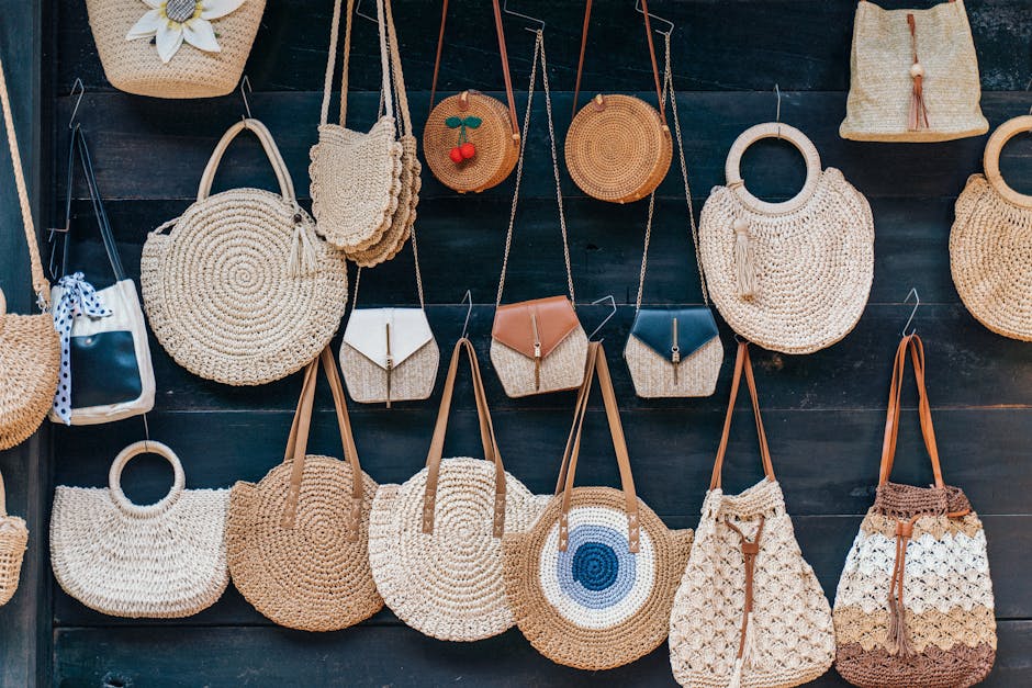 Don’t Miss This HOT Bogg Bag Sale