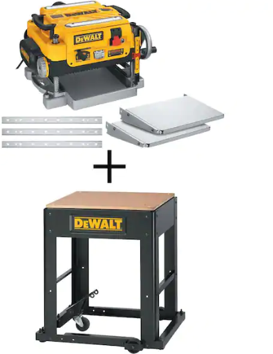 Home Depot Home Pick: DEWALT 15A Only $699 (Reg. $1) at Home Depot