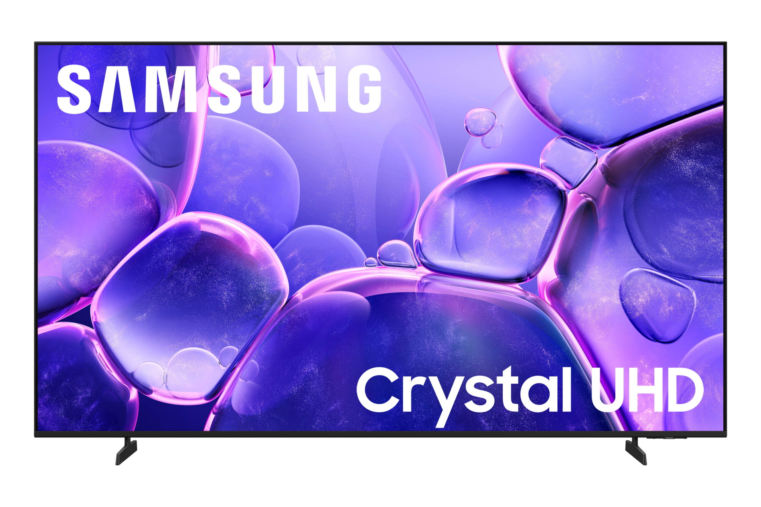 Samsung 65″ 4K UHD Smart TV Deal at Walmart: Save $101.99