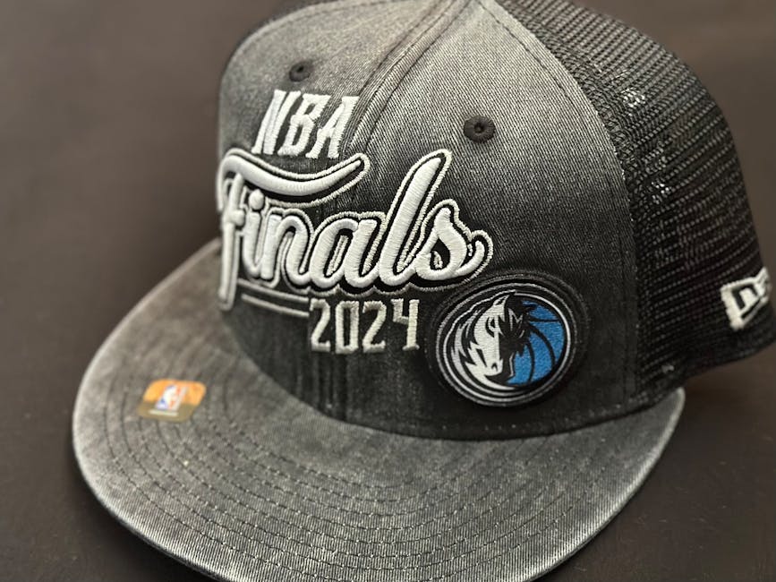 Last Chance to Score Fanatics NFL, NBA, MLB & More Gear from