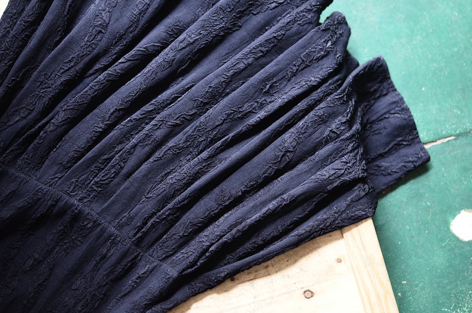 60% Off Old Navy Crinkle Gauze Clothing: Today Only!