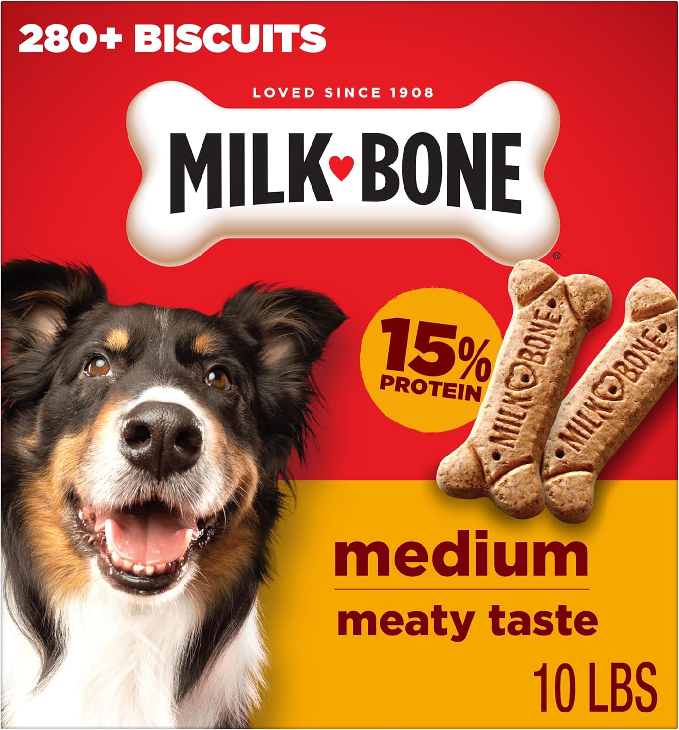 Amazon Pet Day Deals That Only $14.98 (Reg. $16.79) at Amazon