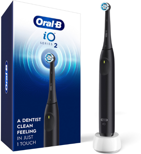 Walmart Health & Beauty Pick Only $49 (Reg. $59.94) at Walmart