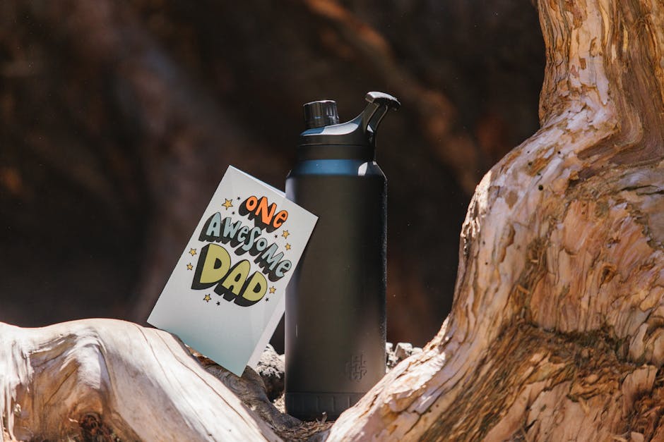 NEW DESIGNS! TAL Water Bottles at Walmart JUST deal at Walmart