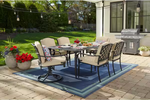 Home Depot Daily Pick: Laurel Only $398 (Reg. $549) at Home Depot