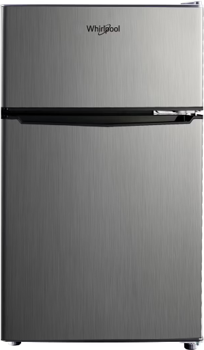 Target Home Pick: /17: Whirlpool Only $150 (Reg. $219.99) at Target