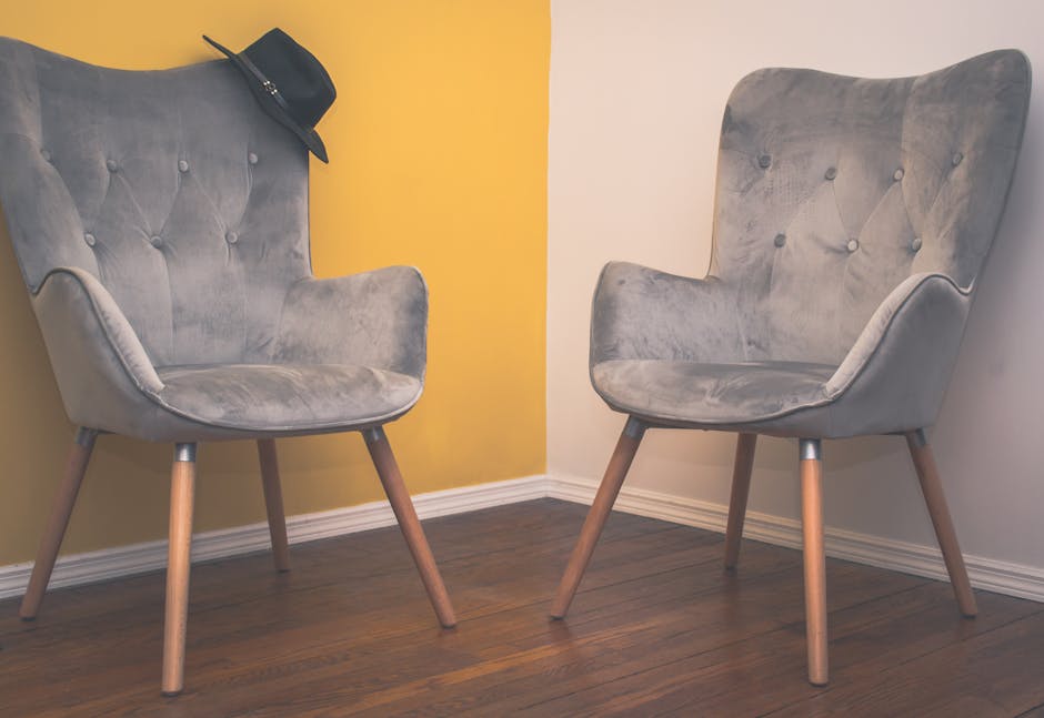 *HOT* Walmart Furniture Clearance Deals | Only $43