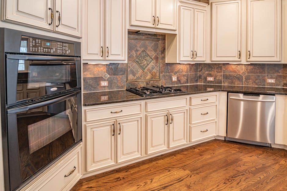 Walmart Appliance Deals | Kitchen & Cleaning Essentials!