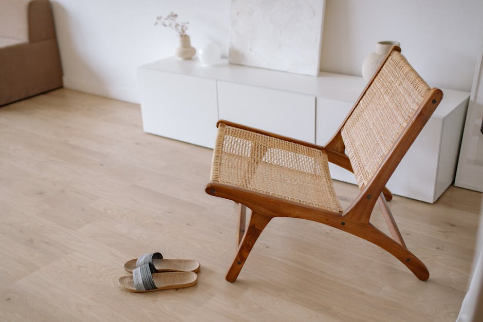 Mainstays Slipper Accent Chair Only Only $42 (Reg. $79) at Walmart