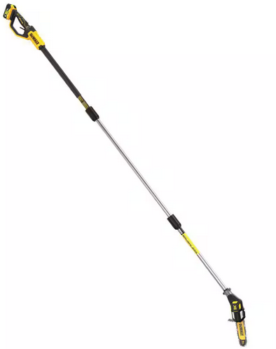 Home Depot Patio & Garden Pick: DEWALT 20V Brushless Lithium deal at Home Depot