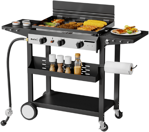 Walmart Patio & Garden Pick Only $179 (Reg. $239.99) at Walmart