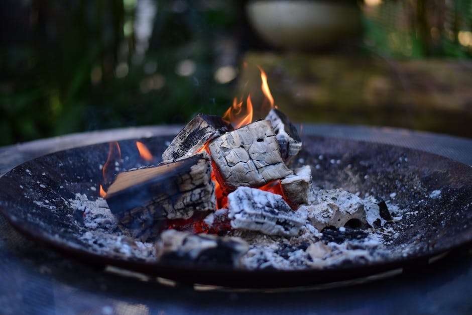 ?NEW Fire Pit Deals at Walmart! Starting at JUST deal at Walmart