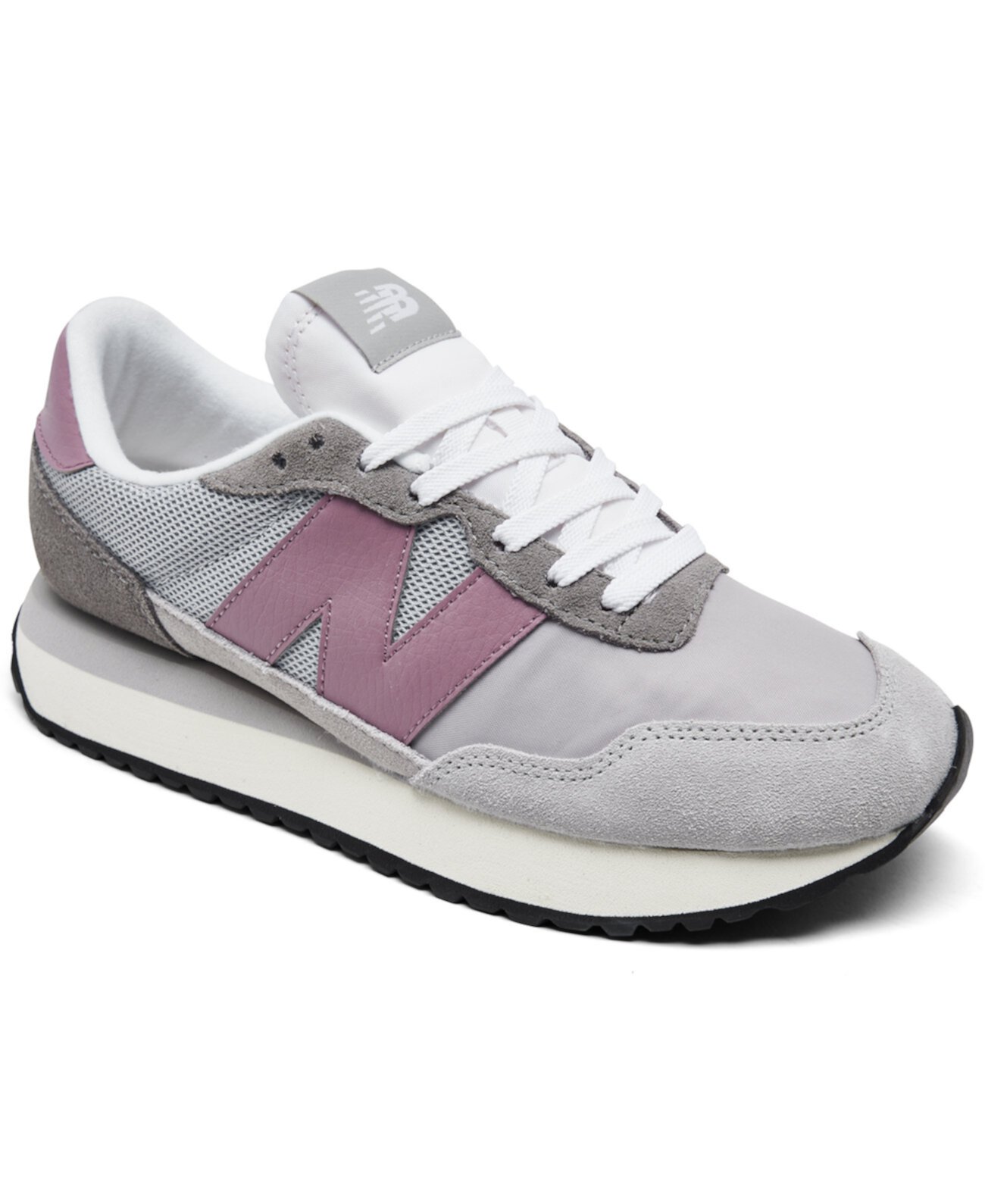 Finish Line Sale: Up to 75% Off Nike & New Balance