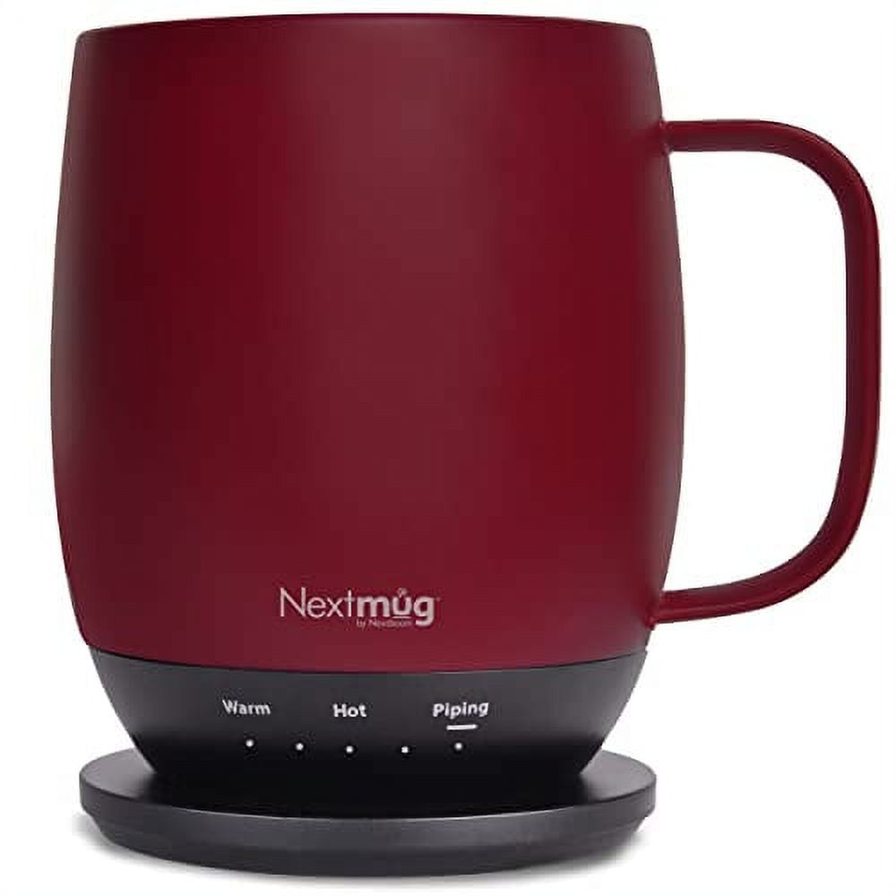 Warming Coffee Mug Deal at Macy’s: Save $33.01