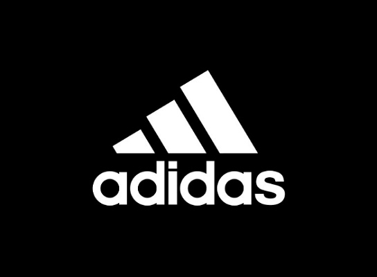 adidas Extra 30% Off Sale: Free Shipping