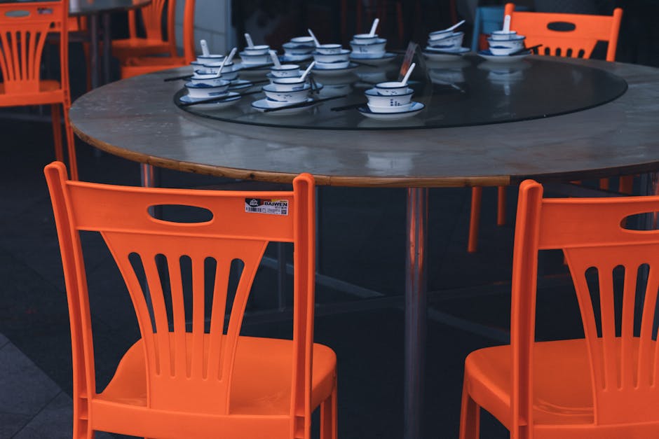 Beautiful by Drew Dining Table Only Only $68 (Reg. $268) at Walmart