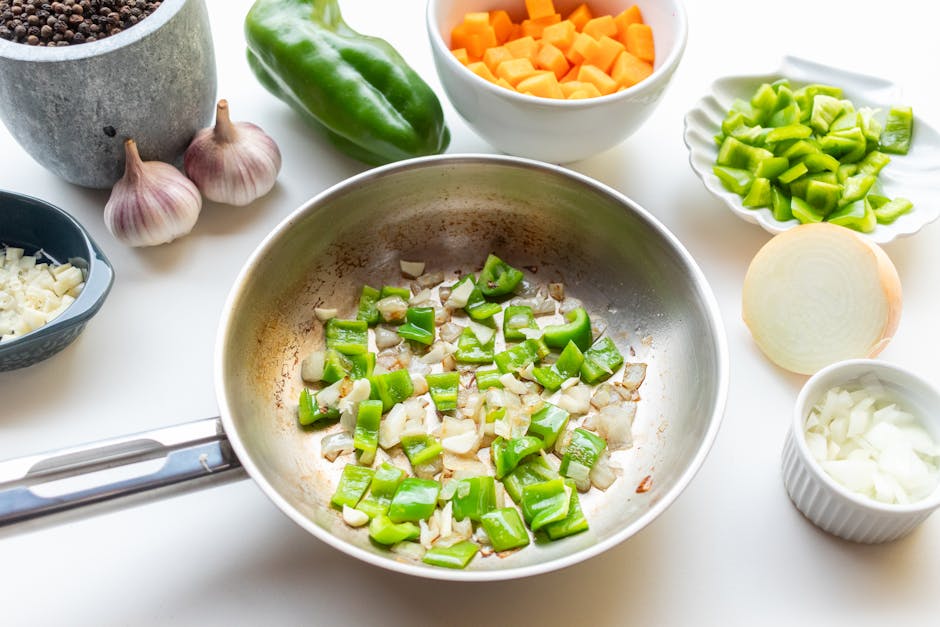 Get Wedding-Ready with Target’s New Cook with Color Line!