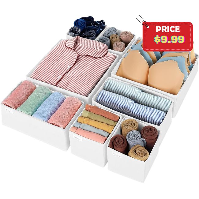 The current image has no alternative text. The file name is: Drawer-Organizer.png