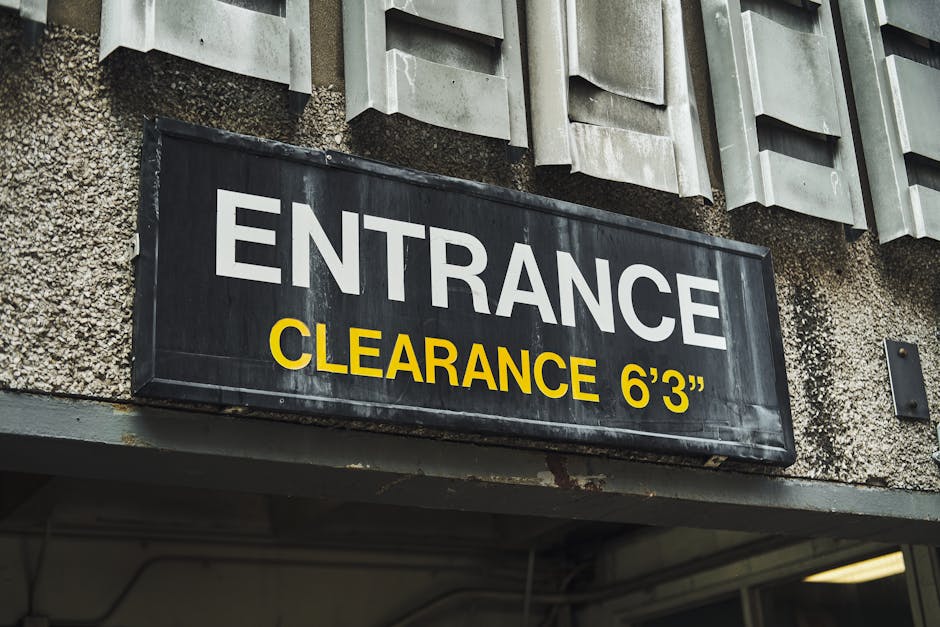 Gap Factory Extra 50% Off Clearance + Extra 10% Off