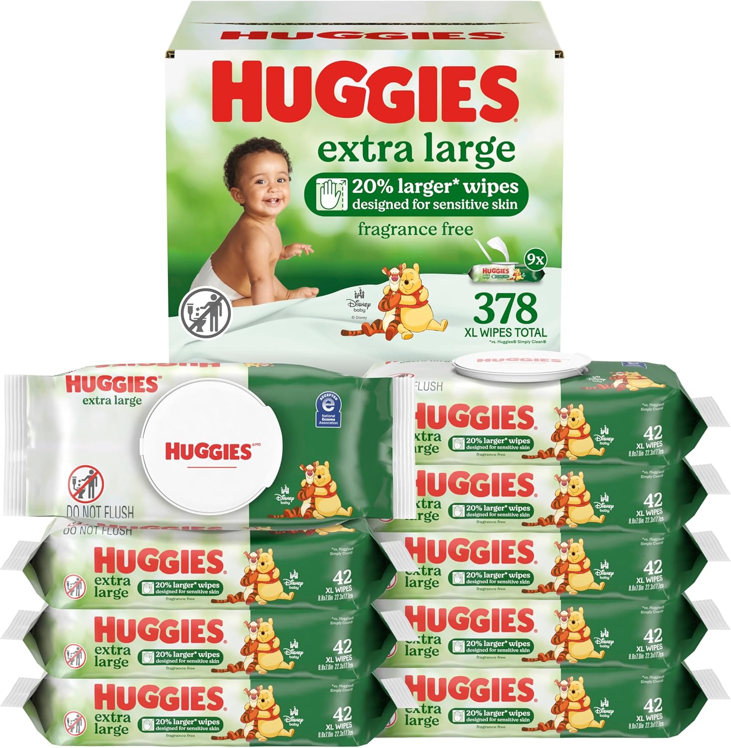 Earn Only $13.75 (Reg. $17.19) at Amazon