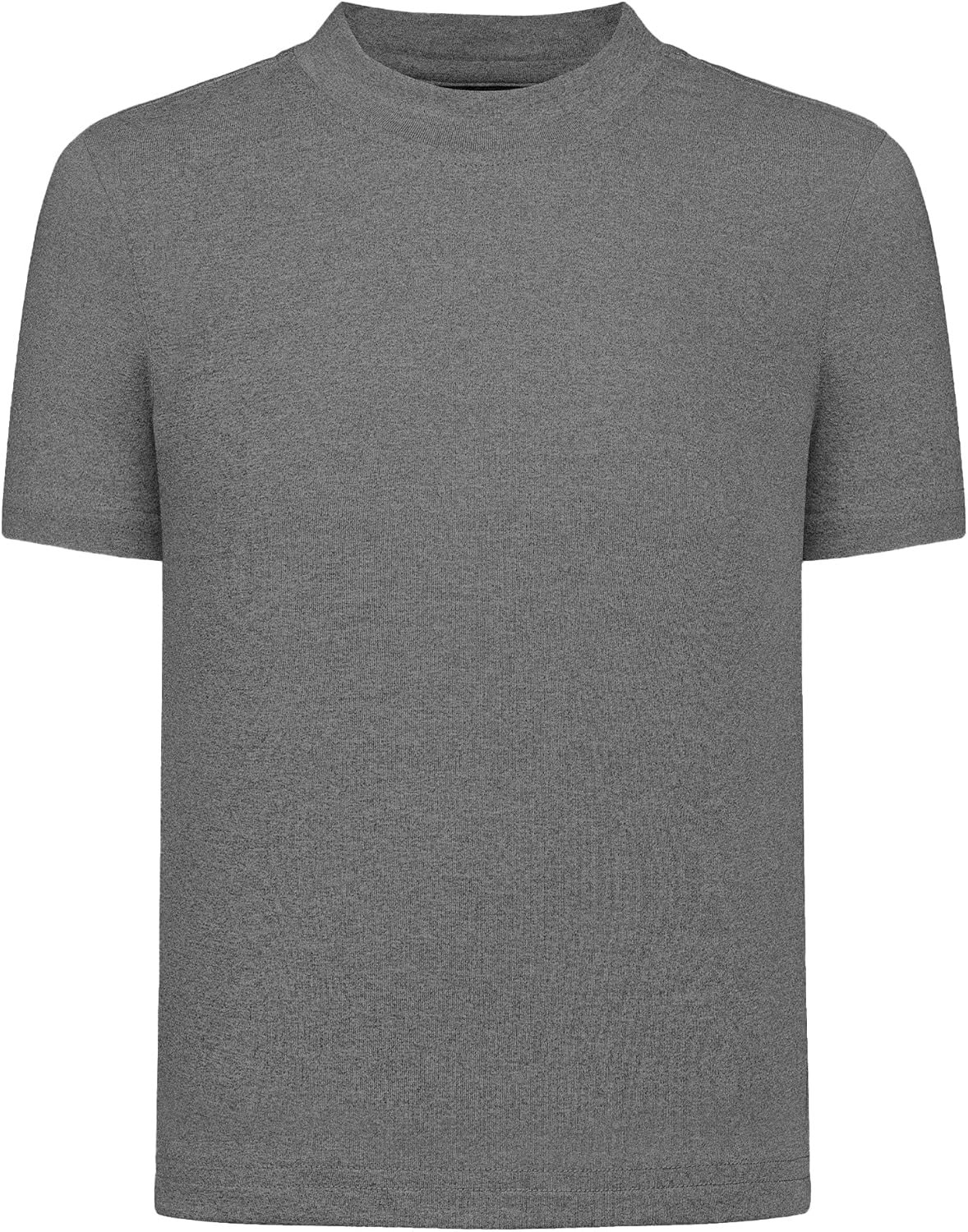 QBK 2T to Youth Neon Shirt Kids Only $13.99 (Reg. $13.99) at Amazon