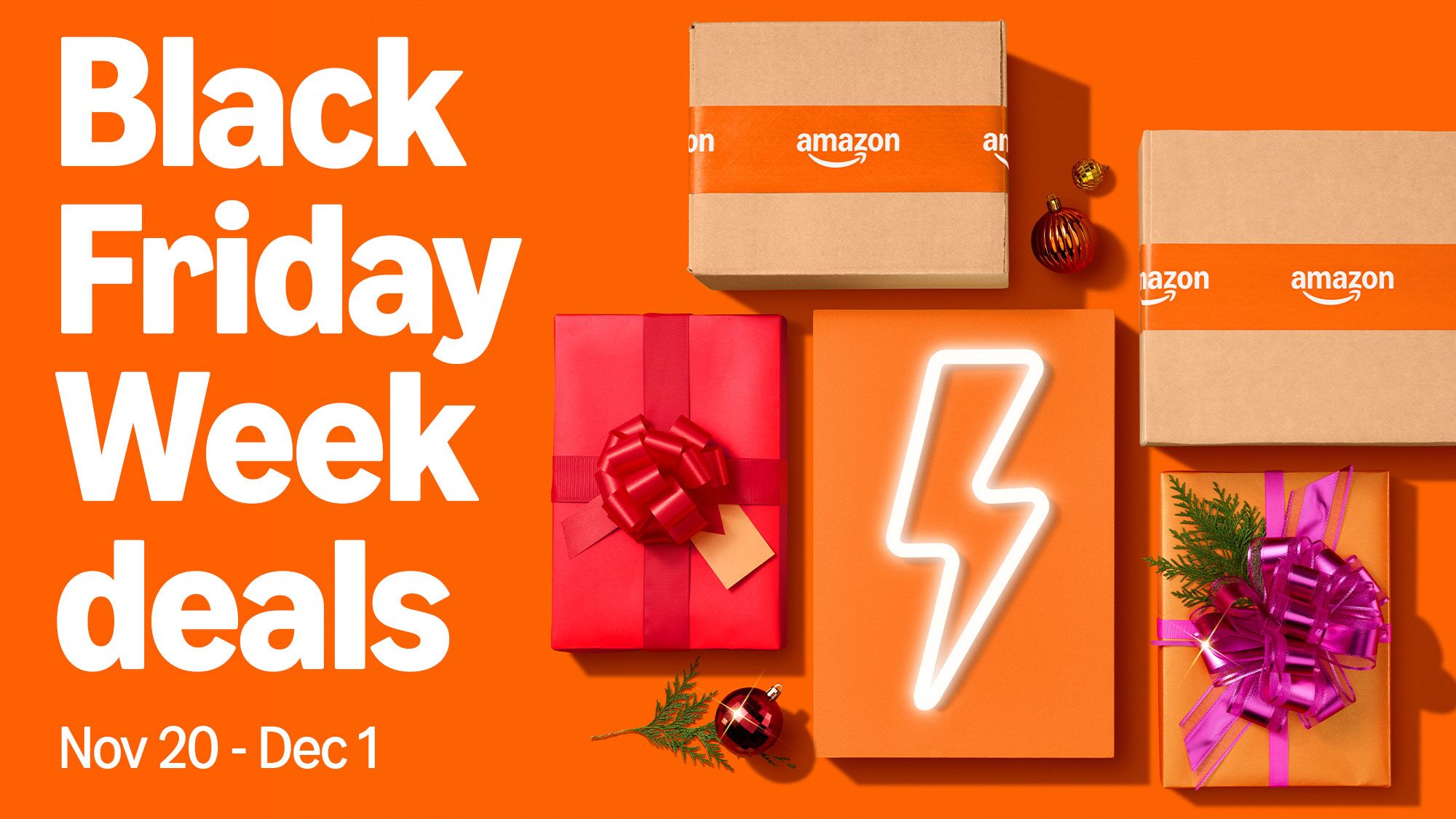 Deals on Amazon: Save 50% at Checkout!