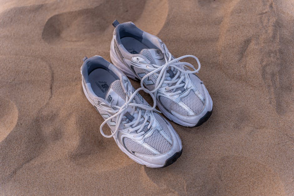 New Balance 530 Shoes