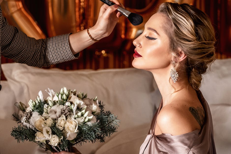 Macy’s 10 Days of Glam + FREE Shipping (50% Off Tarte Cosmetics, MAC