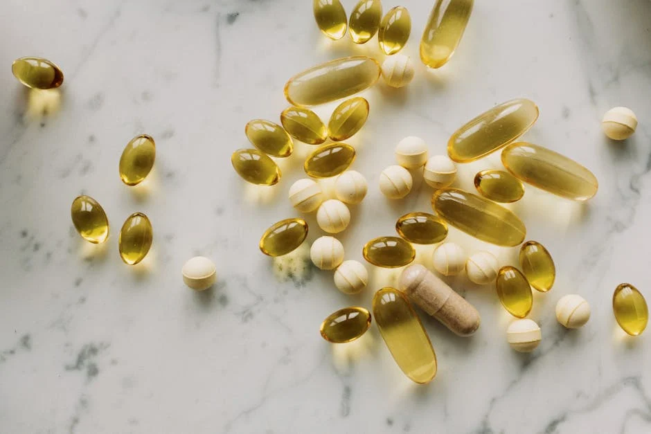 Nature’s Bounty 100-Count Vitamins 99¢ Each Only $0.99 at CVS