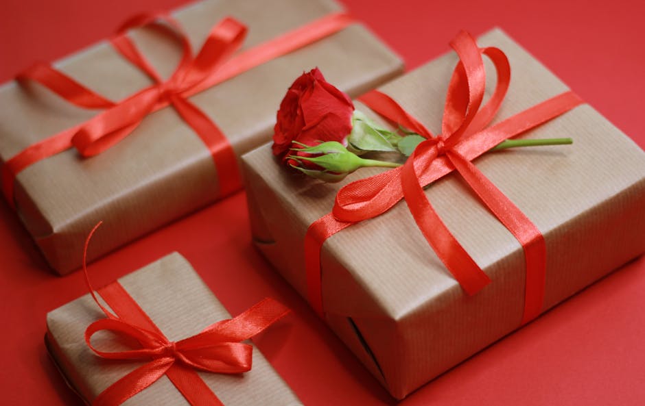 Beauty Gift Sets at Macy’s – From