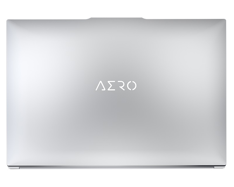 REFURBISHED GIGABYTE AERO 16 XE5 Gaming Laptop Only $899 at Newegg