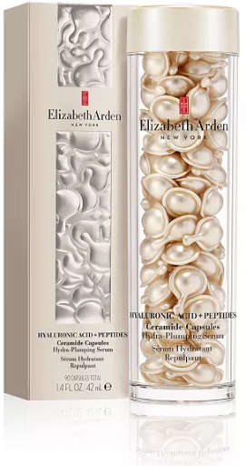 Macy’s Daily Pick: Elizabeth Arden Only $62 (Reg. $125) at Macy’s