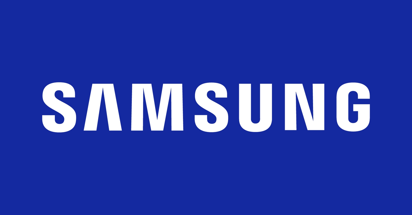 Samsung Odyssey OLED G6 G60SD QHD 360Hz Gaming Only $400 at Samsung